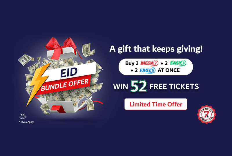 EID BUNDLE PROMO